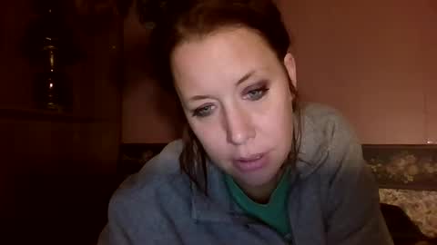 Snapshot of mandajane47 chatting on 10/07/25, 02:42 Mandajane47 online show from 10/07/25, 02:42