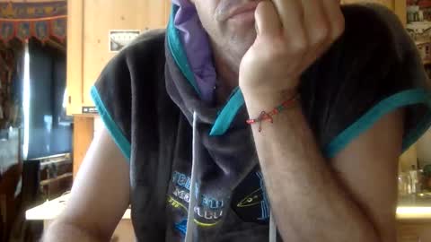 Snapshot of mandalay3 chatting on 04/26/26, 06:55 mandalay3 online show from 04/26/26, 06:55