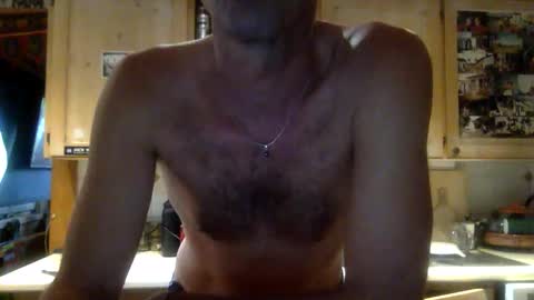 Snapshot of mandalay3 chatting on 05/30/26, 05:15 mandalay3 online show from 05/30/26, 05:15