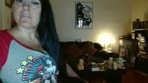 mandaloriangirlsfight online show from 09/15/25, 06:08