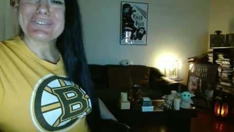 mandaloriangirlsfight online show from 10/23/25, 05:44