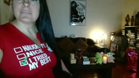 mandaloriangirlsfight online show from 12/04/25, 06:27