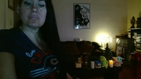 mandaloriangirlsfight online show from 12/18/25, 06:36