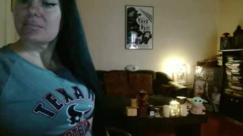 Snapshot of mandaloriangirlsfight chatting on 01/16/26, 07:07 mandaloriangirlsfight online show from 01/16/26, 07:07