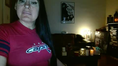 Snapshot of mandaloriangirlsfight chatting on 02/06/26, 09:51 mandaloriangirlsfight online show from 02/06/26, 09:51