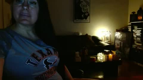 mandaloriangirlsfight online show from 02/22/26, 12:01