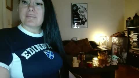 Snapshot of mandaloriangirlsfight chatting on 02/25/26, 07:01 mandaloriangirlsfight online show from 02/25/26, 07:01