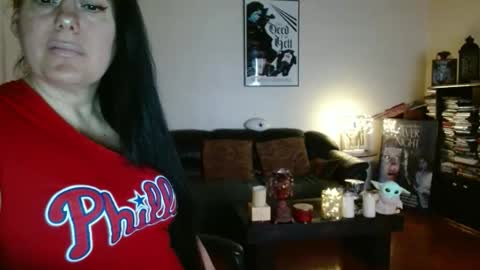 Snapshot of mandaloriangirlsfight chatting on 03/05/26, 06:26 mandaloriangirlsfight online show from 03/05/26, 06:26