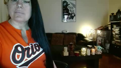 mandaloriangirlsfight online show from 03/07/26, 06:49