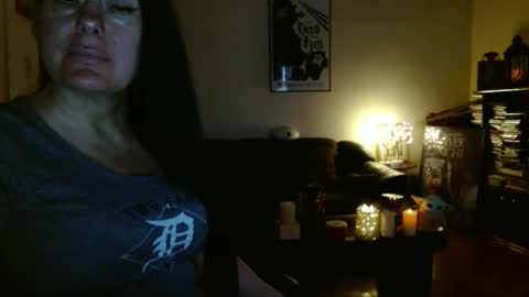 Snapshot of mandaloriangirlsfight chatting on 03/09/26, 10:25 mandaloriangirlsfight online show from 03/09/26, 10:25