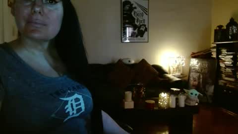 Snapshot of mandaloriangirlsfight chatting on 03/10/26, 08:36 mandaloriangirlsfight online show from 03/10/26, 08:36