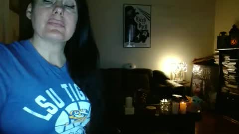 Snapshot of mandaloriangirlsfight chatting on 03/30/26, 10:55 mandaloriangirlsfight online show from 03/30/26, 10:55