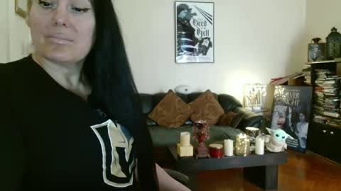 mandaloriangirlsfight online show from 04/27/26, 05:44