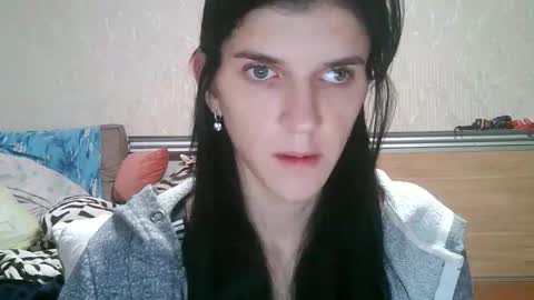 Mandari lukc online show from 11/11/25, 09:26