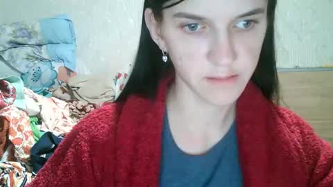 Mandari lukc online show from 04/28/26, 06:46