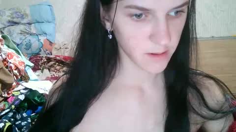 Mandari lukc online show from 04/29/26, 07:53