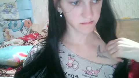 Snapshot of mandari_lukc chatting on 05/08/26, 07:19 Mandari lukc online show from 05/08/26, 07:19