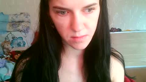 Snapshot of mandari_lukc chatting on 05/19/26, 05:36 Mandari lukc online show from 05/19/26, 05:36