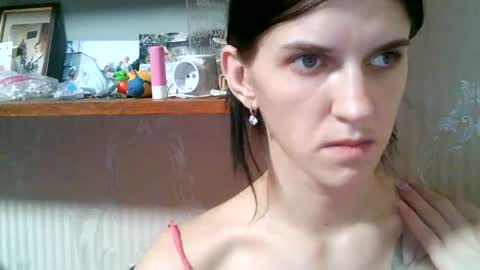 Snapshot of mandari_lukc chatting on 06/16/26, 08:22 Mandari lukc online show from 06/16/26, 08:22