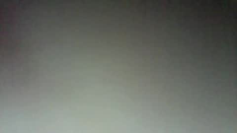 Snapshot of mandarinka432 chatting on 12/20/25, 09:00 mandarinka432 online show from 12/20/25, 09:00