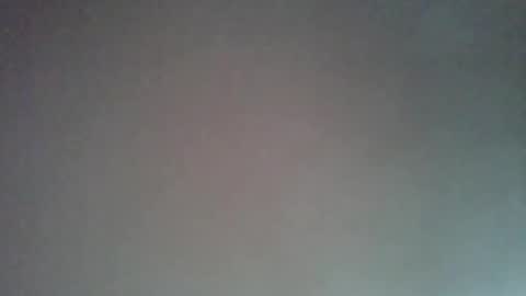 Snapshot of mandarinka432 chatting on 04/04/26, 12:46 mandarinka432 online show from 04/04/26, 12:46