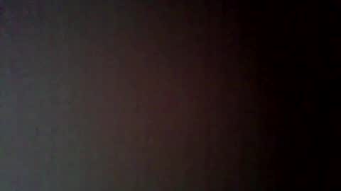 Snapshot of mandarinka432 chatting on 05/16/26, 12:04 mandarinka432 online show from 05/16/26, 12:04