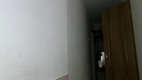 MandiBrooks online show from 11/13/25, 06:34