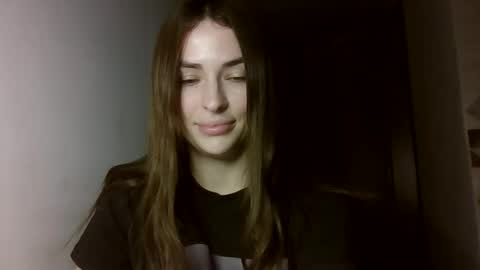 MandiBrooks online show from 11/21/25, 09:02