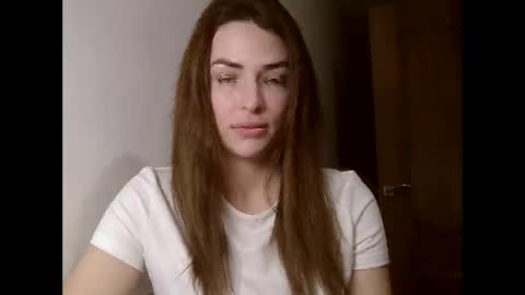 MandiBrooks online show from 11/28/25, 07:38