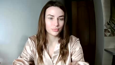 MandiBrooks online show from 12/16/25, 03:39