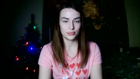 MandiBrooks online show from 01/08/26, 06:21