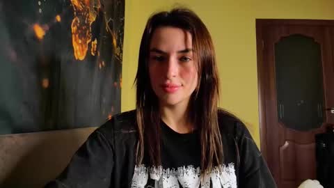 MandiBrooks online show from 02/02/26, 08:51