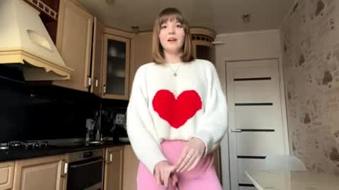 Amanda online show from 04/15/26, 02:13