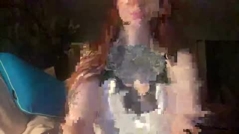 Snapshot of mandiii474 chatting on 06/01/26, 03:41 mandiii474 online show from 06/01/26, 03:41