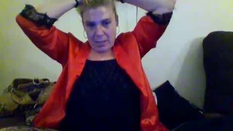 mindy22 online show from 04/30/26, 08:31