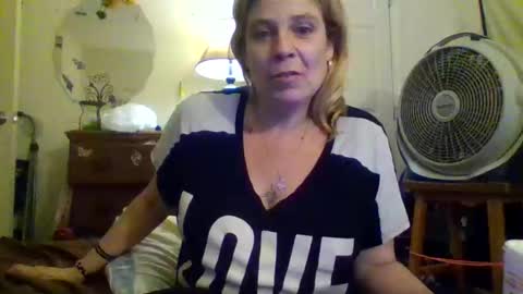 mindy22 online show from 05/06/26, 01:14