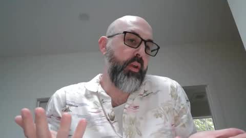 mandime017 online show from 04/20/26, 02:03