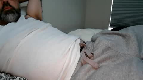 Snapshot of mandime017 chatting on 05/10/26, 02:39 mandime017 online show from 05/10/26, 02:39