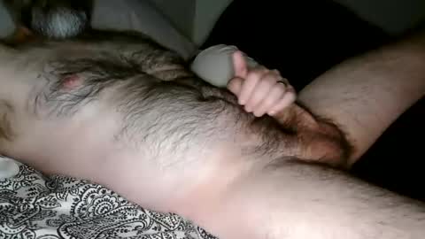 Man Dime Bear17 online show from 12/20/25, 03:57