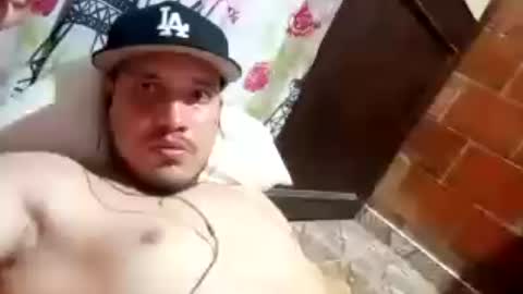 mandingo477 online show from 06/12/26, 05:39