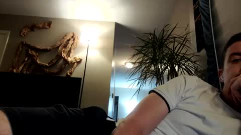 mandingo66789 online show from 07/18/26, 06:28