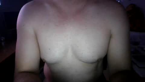 Snapshot of mandingo8333 chatting on 07/21/26, 07:16 mandingo8333 online show from 07/21/26, 07:16