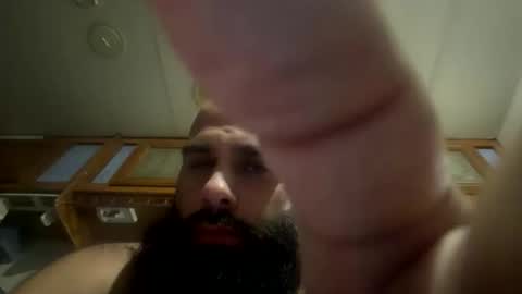 Snapshot of mandingojay8 chatting on 04/01/26, 07:09 mandingojay8 online show from 04/01/26, 07:09