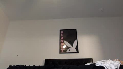 MandingooMann online show from 12/15/24, 10:37