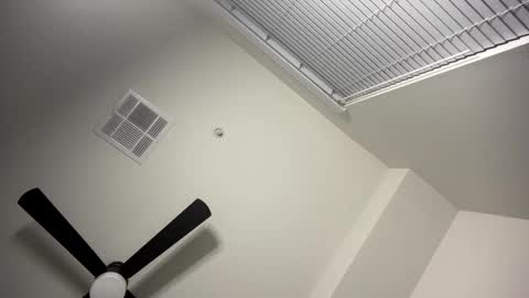 MandingooMann online show from 10/17/25, 10:29