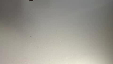 MandingooMann online show from 05/31/26, 05:53