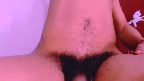 juan camilo online show from 02/11/25, 01:52