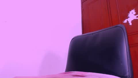 juan camilo online show from 02/19/25, 04:44