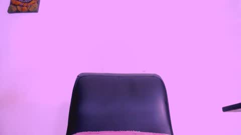 juan camilo online show from 03/04/25, 02:27