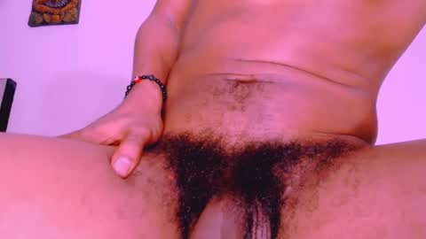 juan camilo online show from 03/05/25, 05:07